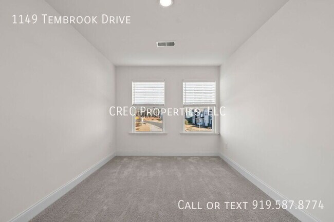 Building Photo - 1149 Tembrook Dr