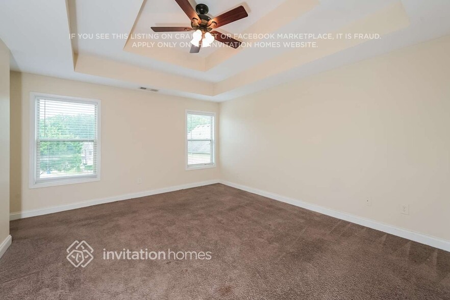 Building Photo - 421 Sweet Ashley Way