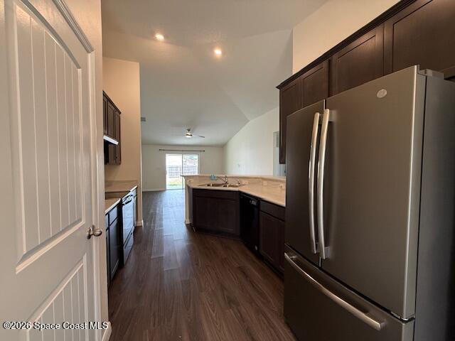 Building Photo - 140 Nadell Ave NW