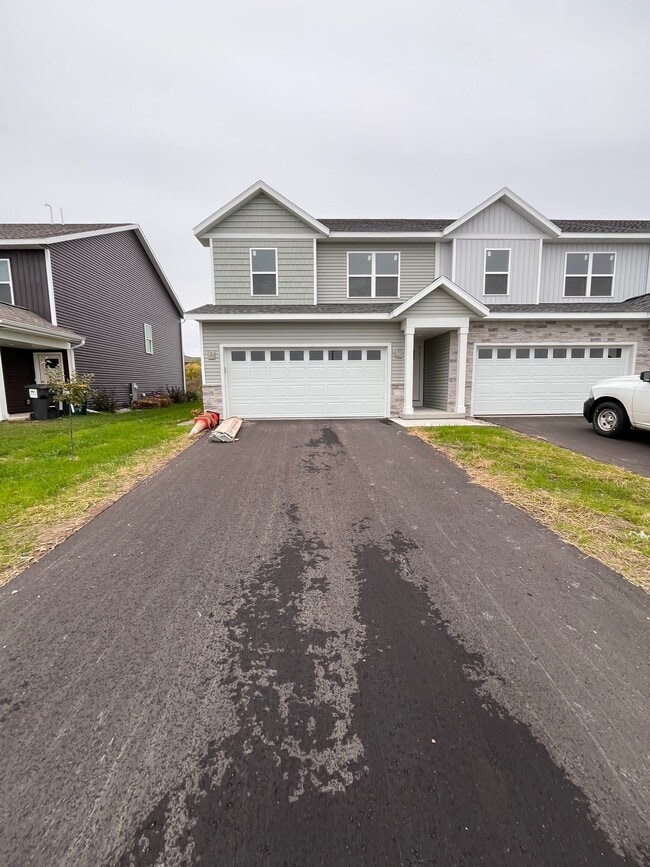 Primary Photo - 3402 Green Pastures Ln