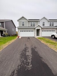 Building Photo - 3402 Green Pastures Ln