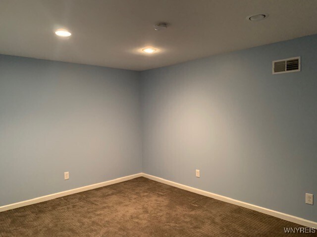 Building Photo - 9 Astor Ridge Dr