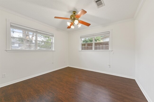 Building Photo - 10515 Eddystone Dr