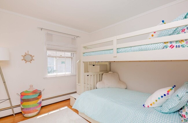 Building Photo - 2 Tims Trail