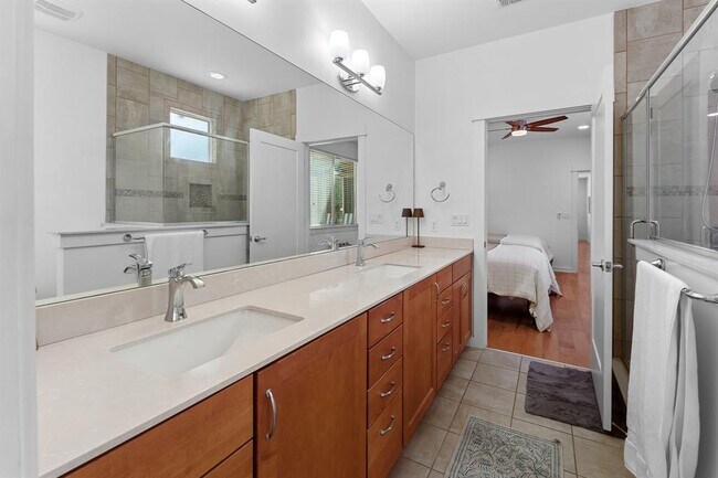 Building Photo - 4408 Banister Ln