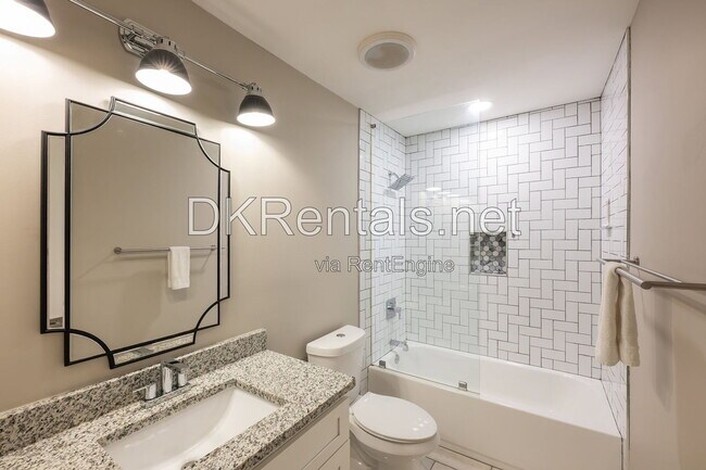 Building Photo - 2131 Bixler Cir
