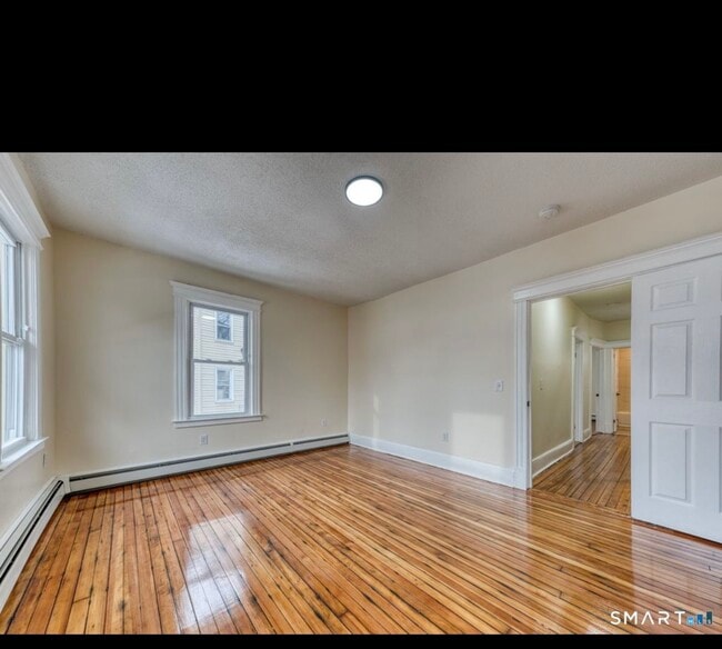 Building Photo - 75-75 Cabot St