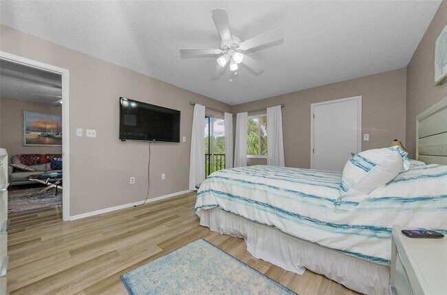 Building Photo - 146 Cypress Ln