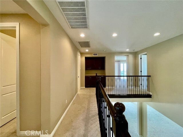 Building Photo - 2652 E Temblor Ranch Dr