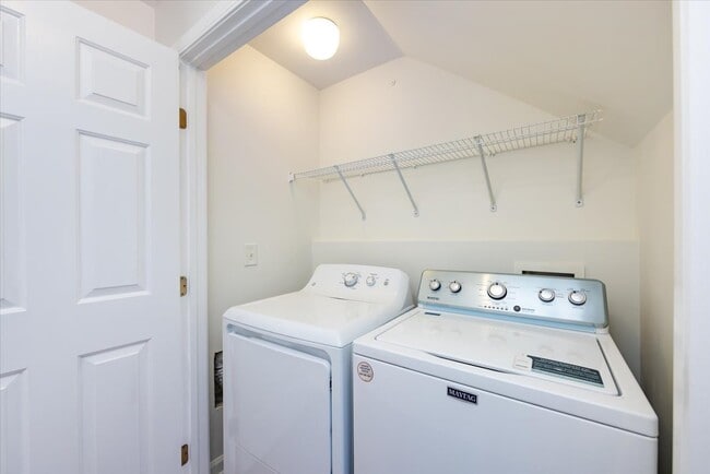 Building Photo - 5028 Prosperity Ridge Rd