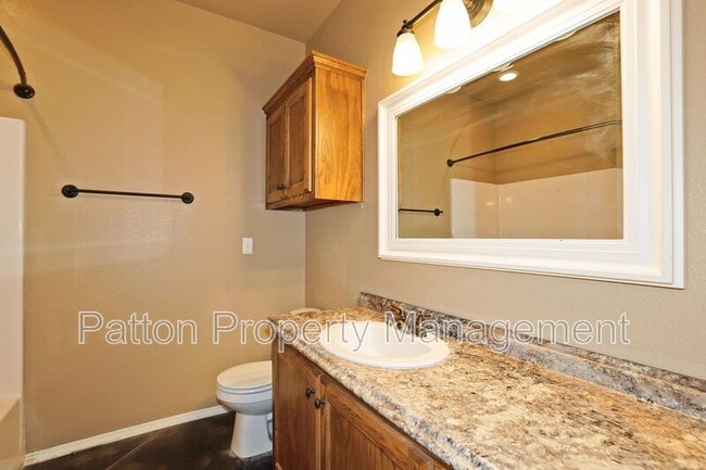 Building Photo - 7108 Beeson St