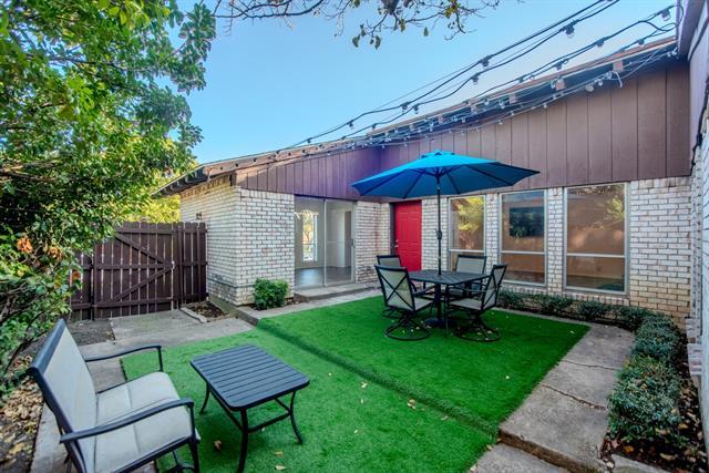 Building Photo - 13351 Kit Ln