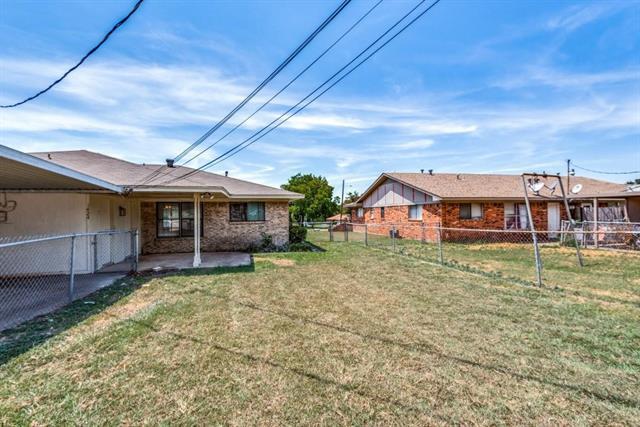 Building Photo - 1422 Deborah Ave