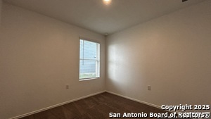 Building Photo - 10106 Kersey Ml