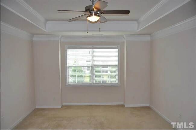 Building Photo - 619 Sealine Dr