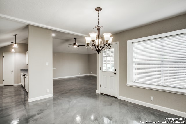 Building Photo - 6103 John Chapman