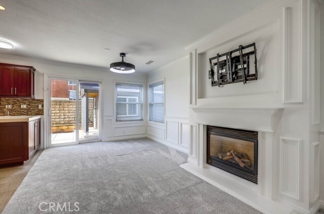 Building Photo - 4540 E Vanity Ln