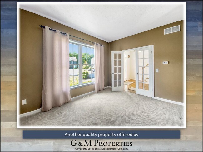 Building Photo - Rarely Available - Large Executive Rental ...