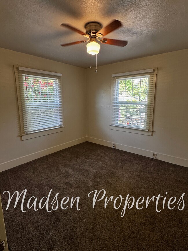 Building Photo - 2350 B St