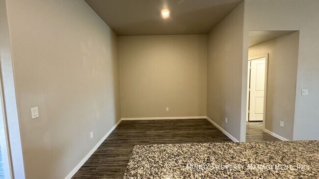 Building Photo - 8920 20th St