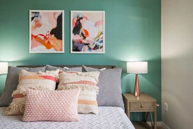 Building Photo - 9035 E 49th Pl