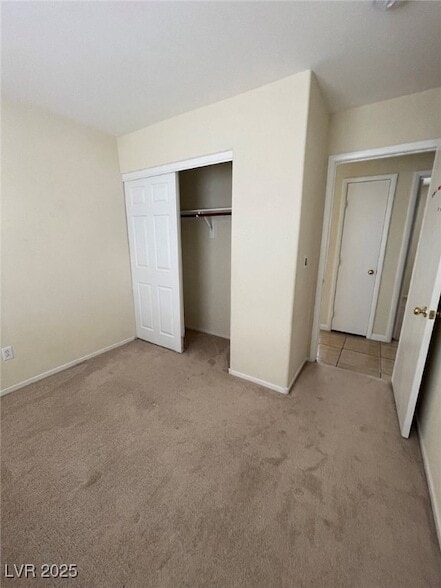 Building Photo - 9300 Cool Creek Ave