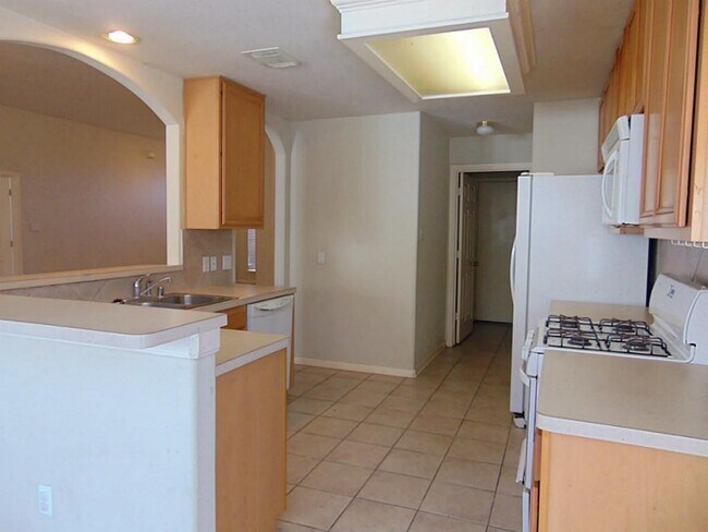 Building Photo - 11102 Creekline Meadow Ct