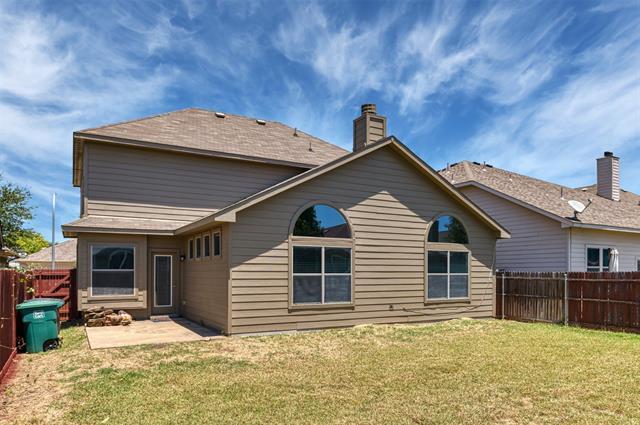 Building Photo - 1636 Quail Grove Dr
