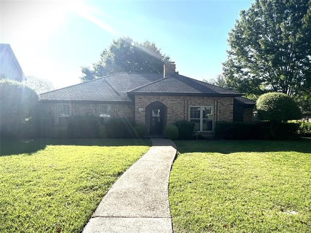 Primary Photo - 1165 Ridge Rd W