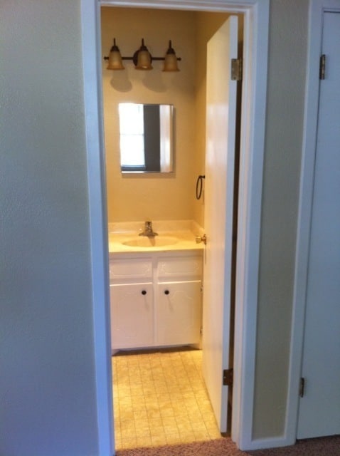 Building Photo - Updated 3/2/1 Great location for TTU/LCU/Medical District - Available AUGUST