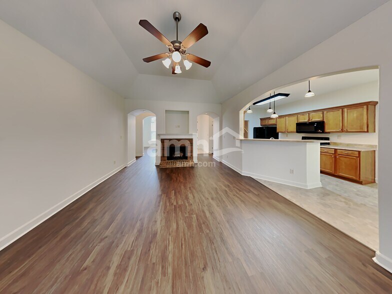 Building Photo - 1663 Brimhill Ln