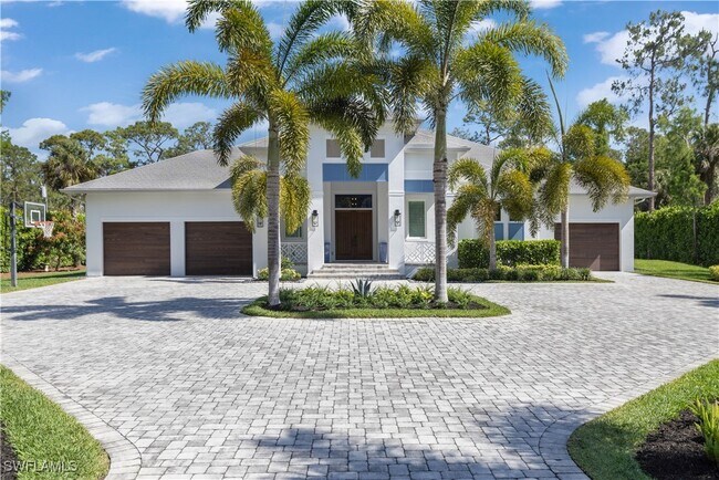 Building Photo - 5881 Sea Grass Ln