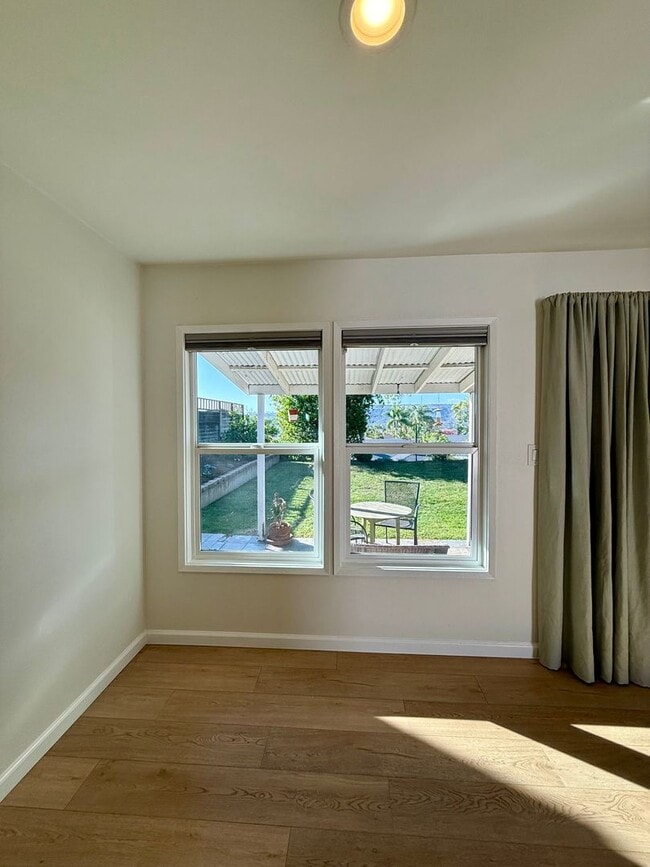 Building Photo - 6856 Newberry St