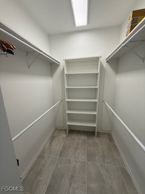 Building Photo - 12505 Stone Valley Loop