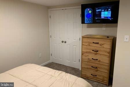 Building Photo - 6145 5th St