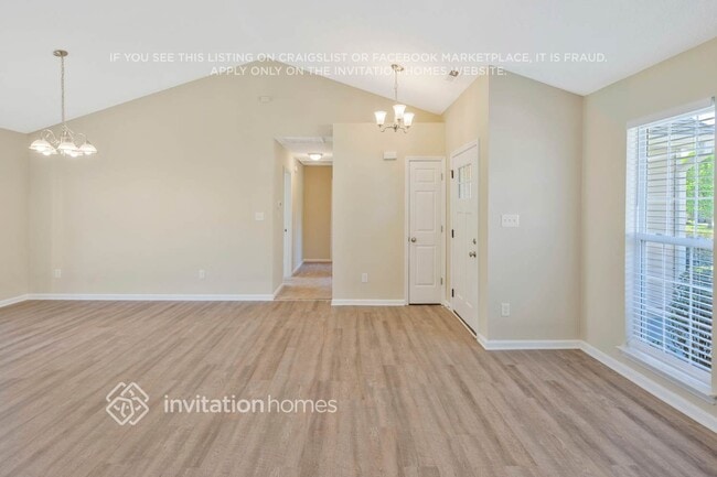Building Photo - 4657 Falcon Chase Dr SW