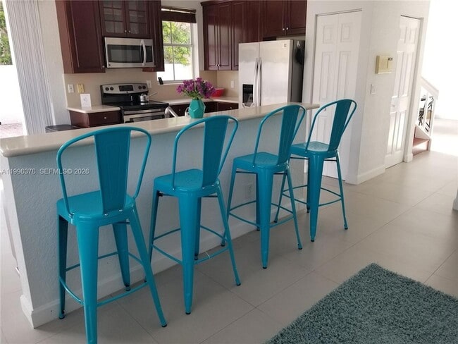 Building Photo - 4719 NW 96th Pl