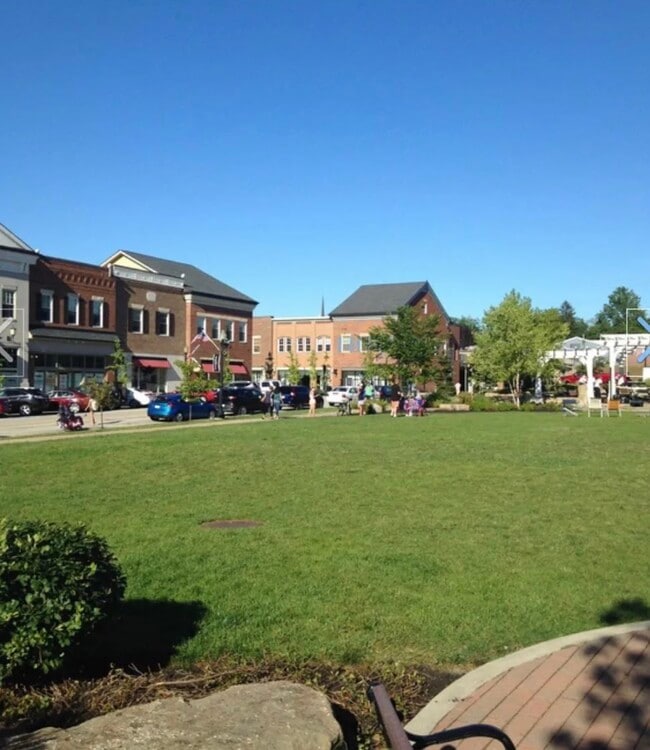 Building Photo - 77 Atterbury Blvd