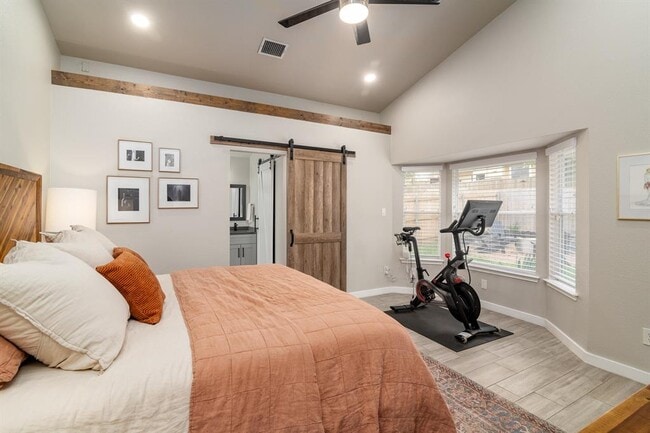 Building Photo - 1407 Elm Brook Dr