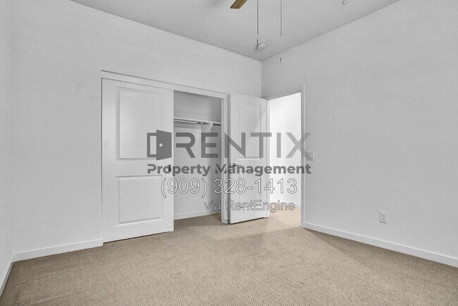 Building Photo - 18116 Hedgerow Way