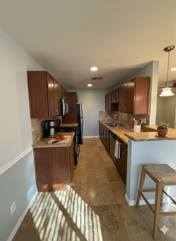 Building Photo - 4120 N 78th St