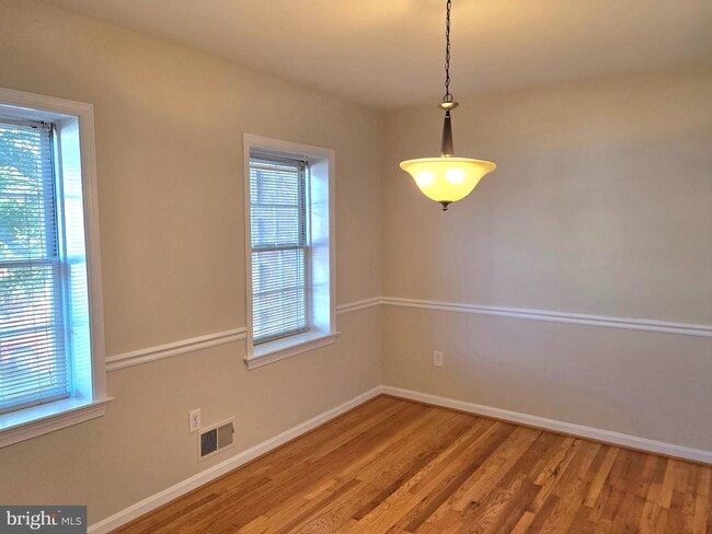 Building Photo - 1117 Brentfield Dr