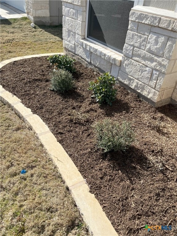 Building Photo - 2624 Wasilla Dr