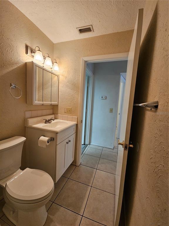 Building Photo - 1312 Coolmont Dr