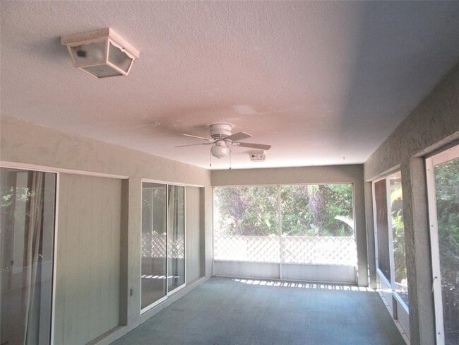 Building Photo - 23252 McQueeney Ave