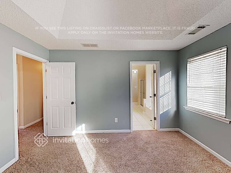 Building Photo - 70 Brittain Way