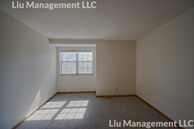 Building Photo - 6010 Petersburg Pky