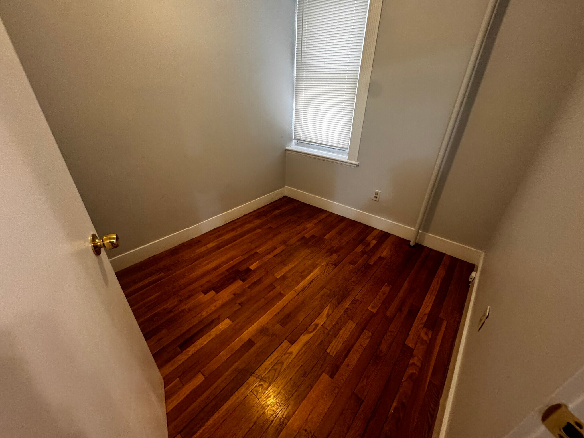 Building Photo - 31 Orkney Rd