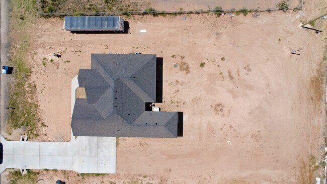 Building Photo - 12370 W University Blvd