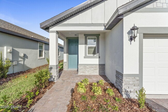 Building Photo - 105 Pitching Wedge Dr